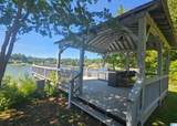 793 Shelton Shores Drive - Photo 30