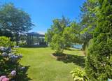 793 Shelton Shores Drive - Photo 31