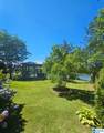 793 Shelton Shores Drive - Photo 32