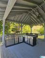793 Shelton Shores Drive - Photo 33