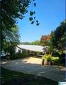 793 Shelton Shores Drive - Photo 34