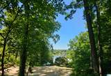 793 Shelton Shores Drive - Photo 35