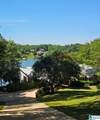 793 Shelton Shores Drive - Photo 36
