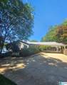 793 Shelton Shores Drive - Photo 37