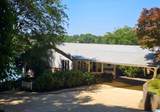 793 Shelton Shores Drive - Photo 38