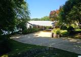 793 Shelton Shores Drive - Photo 39