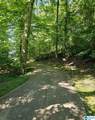 793 Shelton Shores Drive - Photo 40