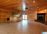 793 Shelton Shores Drive - Photo 41