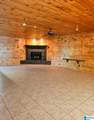 793 Shelton Shores Drive - Photo 42