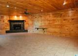 793 Shelton Shores Drive - Photo 43