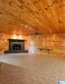 793 Shelton Shores Drive - Photo 44