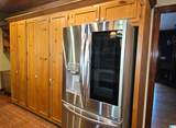 793 Shelton Shores Drive - Photo 45