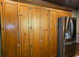 793 Shelton Shores Drive - Photo 46