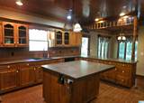 793 Shelton Shores Drive - Photo 47