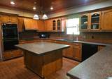793 Shelton Shores Drive - Photo 48