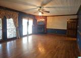 793 Shelton Shores Drive - Photo 49