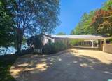 793 Shelton Shores Drive - Photo 5