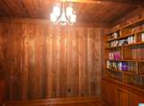 793 Shelton Shores Drive - Photo 50