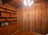 793 Shelton Shores Drive - Photo 51