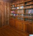 793 Shelton Shores Drive - Photo 52