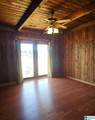 793 Shelton Shores Drive - Photo 53