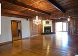 793 Shelton Shores Drive - Photo 54