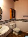 793 Shelton Shores Drive - Photo 57