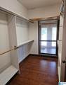 793 Shelton Shores Drive - Photo 58