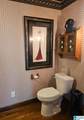 793 Shelton Shores Drive - Photo 59