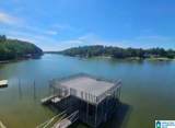 793 Shelton Shores Drive - Photo 6