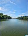 793 Shelton Shores Drive - Photo 8
