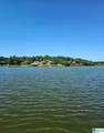 793 Shelton Shores Drive - Photo 9