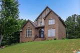 349 Emerald Lane - Photo 2