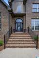 349 Emerald Lane - Photo 3