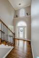 349 Emerald Lane - Photo 4