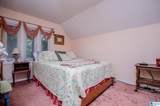 403 Esther Circle - Photo 42