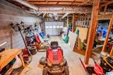 403 Esther Circle - Photo 43