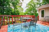 403 Esther Circle - Photo 45