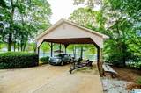 403 Esther Circle - Photo 46
