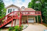 403 Esther Circle - Photo 47