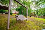 403 Esther Circle - Photo 48