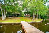 403 Esther Circle - Photo 49
