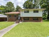 120 West Crest Road - Photo 1