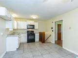 120 West Crest Road - Photo 10
