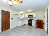 120 West Crest Road - Photo 11