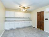 120 West Crest Road - Photo 12