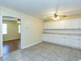 120 West Crest Road - Photo 13