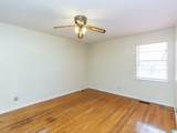 120 West Crest Road - Photo 14