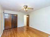 120 West Crest Road - Photo 15