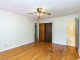 120 West Crest Road - Photo 16